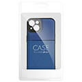 noble case for xiaomi redmi 12c blue extra photo 3