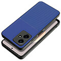 noble case for xiaomi redmi note 12 5g blue extra photo 2