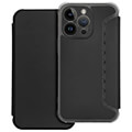 piano book for xiaomi redmi 12c black extra photo 1