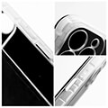 piano book for xiaomi redmi 12c black extra photo 3