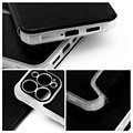 piano book for xiaomi redmi 12c black extra photo 4