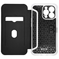 piano book for xiaomi redmi 12c black extra photo 5