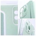 piano book for xiaomi redmi note 12 5g light green extra photo 3