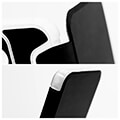 piano book for xiaomi redmi note 12 pro plus 5g black extra photo 2