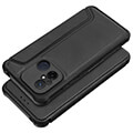 razor book for xiaomi redmi 12c black extra photo 1