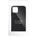 silicone case for xiaomi redmi 12c black extra photo 5