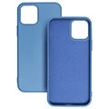 silicone case for xiaomi redmi 12c blue extra photo 5