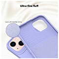 slide case for xiaomi redmi 12c lavender extra photo 10 slide case for xiaomi redmi 12c lavender extra photo 10