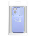 slide case for xiaomi redmi 12c lavender extra photo 12 slide case for xiaomi redmi 12c lavender extra photo 12
