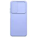 slide case for xiaomi redmi 12c lavender extra photo 3 slide case for xiaomi redmi 12c lavender extra photo 3