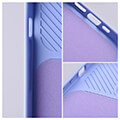 slide case for xiaomi redmi 12c lavender extra photo 4 slide case for xiaomi redmi 12c lavender extra photo 4