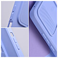 slide case for xiaomi redmi 12c lavender extra photo 5 slide case for xiaomi redmi 12c lavender extra photo 5