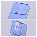 slide case for xiaomi redmi 12c lavender extra photo 6 slide case for xiaomi redmi 12c lavender extra photo 6