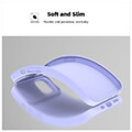 slide case for xiaomi redmi 12c lavender extra photo 7 slide case for xiaomi redmi 12c lavender extra photo 7