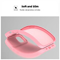 slide case for xiaomi redmi note 12 5g light pink extra photo 7