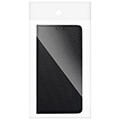smart case book for xiaomi redmi 10 redmi 10 2022 black extra photo 5