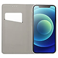 smart case book for xiaomi redmi 10 redmi 10 2022 navy extra photo 4