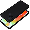 soft case for xiaomi redmi 12c black extra photo 2