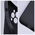 soft case for xiaomi redmi 12c black extra photo 3