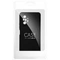 soft case for xiaomi redmi 12c black extra photo 5