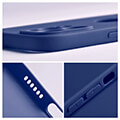 soft case for xiaomi redmi note 12 4g dark blue extra photo 1