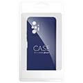 soft case for xiaomi redmi note 12 4g dark blue extra photo 3