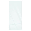 blue star tempered glass for xiaomi redmi note 12 4g extra photo 2