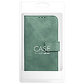 tender book case for xiaomi redmi note 12 pro plus 5g green extra photo 4