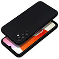 soft case for samsung galaxy a14 5g a14 4g black extra photo 2