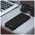 soft case for samsung galaxy a14 5g a14 4g black extra photo 8