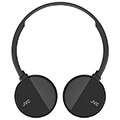 jvc ha s24w basyrmata on ear akoystika mayra extra photo 4