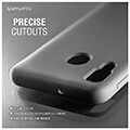 4smarts liquid silicone case cupertino for samsung galaxy a34 5g extra photo 4