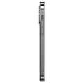 baseus simple transparent case iphone 12 pro extra photo 3
