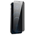 baseus tempered glass 03mm iphone 12 pro max extra photo 2