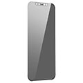 baseus tempered glass 03mm iphone 12 pro max extra photo 3