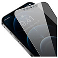 baseus tempered glass 03mm iphone 12 pro max extra photo 4