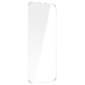 baseus crystal tempered glass shatter resistant 03mm iphone 14 pro 2 pcs extra photo 6