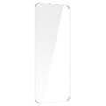 baseus crystal tempered glass 03mm iphone 14 pro max 2 pcs extra photo 6