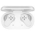 akoystika bluetooth oneplus buds nord 2 white extra photo 1