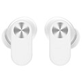 akoystika bluetooth oneplus buds nord 2 white extra photo 2