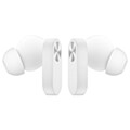 akoystika bluetooth oneplus buds nord 2 white extra photo 4