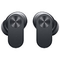 akoystika bluetooth oneplus buds nord 2 grey extra photo 2