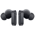 akoystika bluetooth oneplus buds nord 2 grey extra photo 4