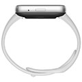 xiaomi redmi watch 3 active bhr7272gl grey extra photo 2