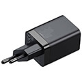 baseus super si pro quick charger usb type c 30w black extra photo 6