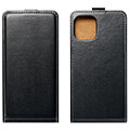 flip case slim flexi fresh for xiaomi redmi note 12s black extra photo 1