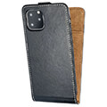 flip case slim flexi fresh for xiaomi redmi note 12s black extra photo 2
