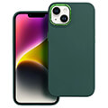 frame case for xiaomi redmi note 12s green extra photo 1
