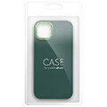 frame case for xiaomi redmi note 12s green extra photo 4