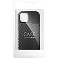 forcell thunder case for xiaomi redmi note 12s black extra photo 3